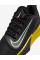 Кросівки чоловічі  Nike PRECISION VII HJ9153-001