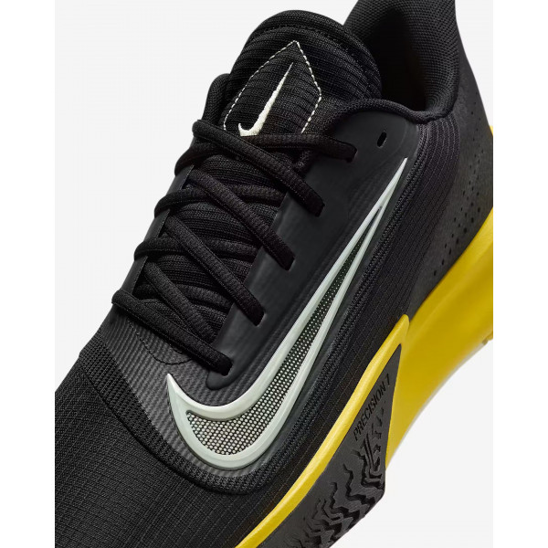 Кросівки чоловічі  Nike PRECISION VII HJ9153-001