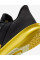 Кросівки чоловічі  Nike PRECISION VII HJ9153-001