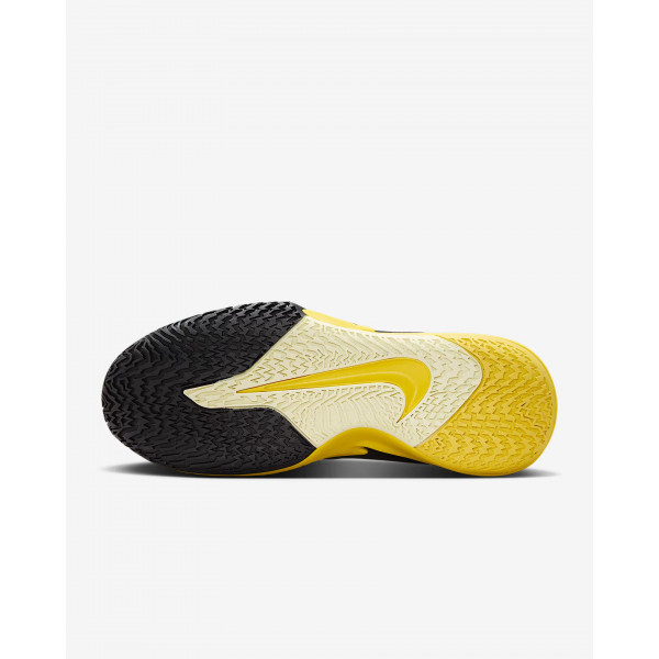 Кросівки чоловічі  Nike PRECISION VII HJ9153-001