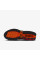 Кросівки чоловічі  Nike Air Max Dn Electric Brown/Orange HM0811-900