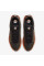 Кросівки чоловічі  Nike Air Max Dn Electric Brown/Orange HM0811-900