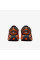 Кросівки чоловічі  Nike Air Max Dn Electric Brown/Orange HM0811-900