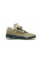 Кросівки чоловічі Air Jordan Spizike Low Nbhd HM4732-200
