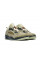 Кросівки чоловічі Air Jordan Spizike Low Nbhd HM4732-200