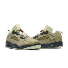Кросівки чоловічі Air Jordan Spizike Low Nbhd HM4732-200