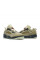 Кросівки чоловічі Air Jordan Spizike Low Nbhd HM4732-200