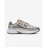 Кросівки чоловічі Nike P-6000 HQ3030-200