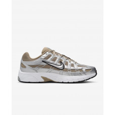 Кросівки чоловічі Nike P-6000 HQ3030-200