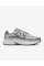 Кросівки чоловічі Nike P-6000 HQ3030-200