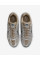 Кросівки чоловічі Nike P-6000 HQ3030-200
