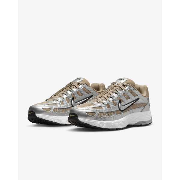 Кросівки чоловічі Nike P-6000 HQ3030-200