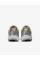 Кросівки чоловічі Nike P-6000 HQ3030-200