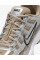 Кросівки чоловічі Nike P-6000 HQ3030-200