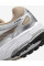 Кросівки чоловічі Nike P-6000 HQ3030-200