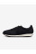 Кросівки чоловічі Nike LD-1000 HQ4044-001