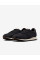 Кросівки чоловічі Nike LD-1000 HQ4044-001