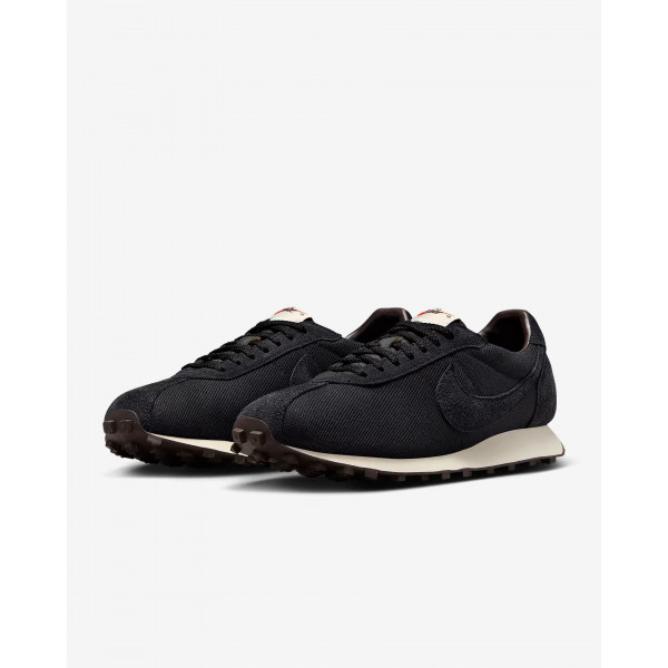 Кросівки чоловічі Nike LD-1000 HQ4044-001