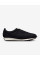 Кросівки чоловічі Nike LD-1000 HQ4044-001