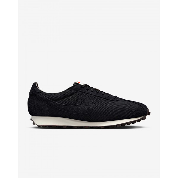 Кросівки чоловічі Nike LD-1000 HQ4044-001