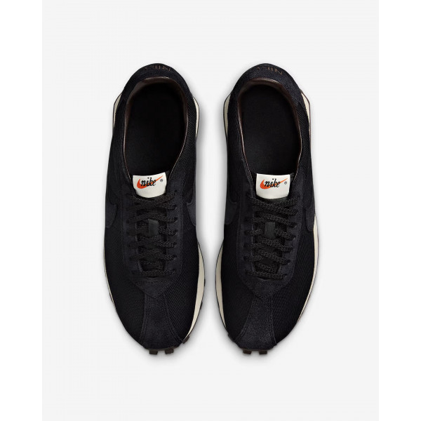 Кросівки чоловічі Nike LD-1000 HQ4044-001