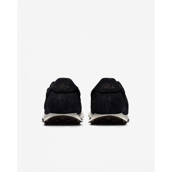 Кросівки чоловічі Nike LD-1000 HQ4044-001