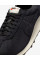 Кросівки чоловічі Nike LD-1000 HQ4044-001