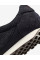 Кросівки чоловічі Nike LD-1000 HQ4044-001