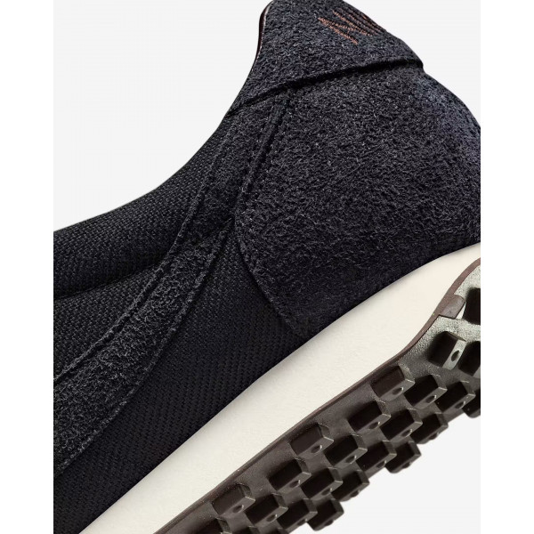 Кросівки чоловічі Nike LD-1000 HQ4044-001