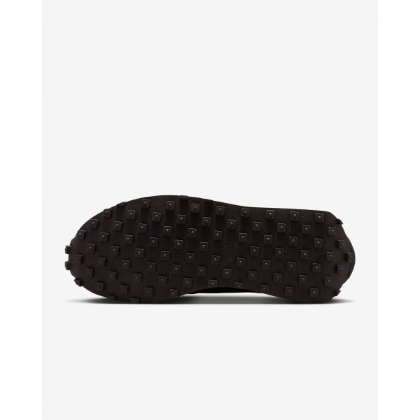 Кросівки чоловічі Nike LD-1000 HQ4044-001
