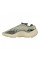 Кросівки ADIDAS YEEZY BOOST 700 V3