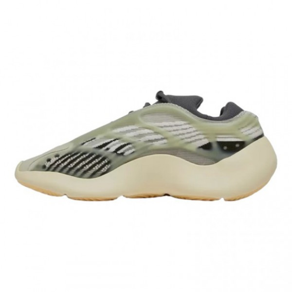 Кросівки ADIDAS YEEZY BOOST 700 V3