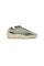 Кросівки ADIDAS YEEZY BOOST 700 V3