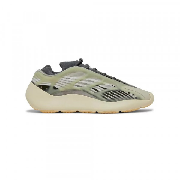Кросівки ADIDAS YEEZY BOOST 700 V3