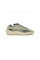 Кросівки ADIDAS YEEZY BOOST 700 V3