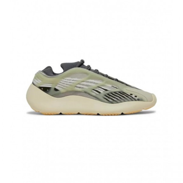 Кросівки ADIDAS YEEZY BOOST 700 V3