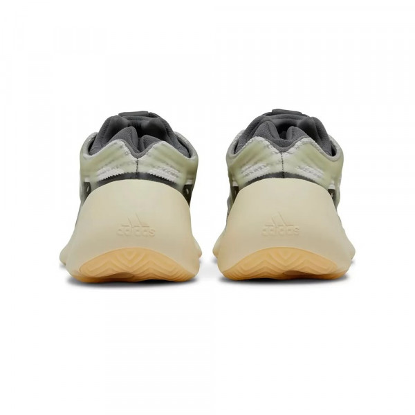 Кросівки ADIDAS YEEZY BOOST 700 V3