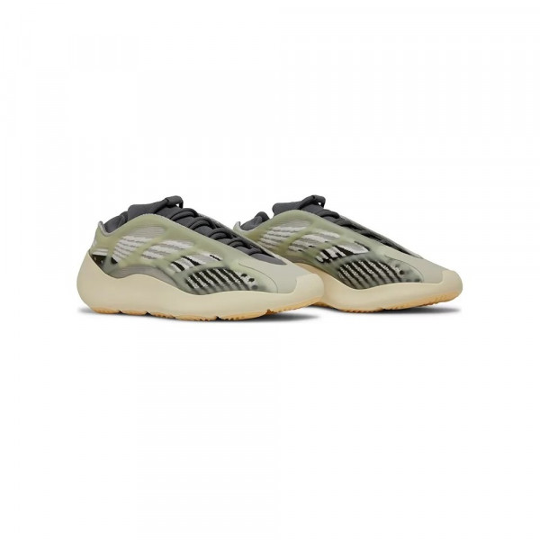 Кросівки ADIDAS YEEZY BOOST 700 V3