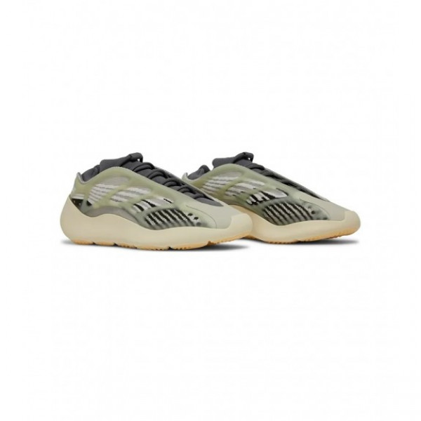 Кросівки ADIDAS YEEZY BOOST 700 V3