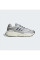 Кросівки Adidas Originals Ozmillen
