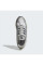 Кросівки Adidas Originals Ozmillen