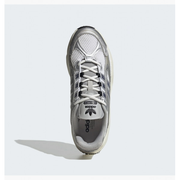 Кросівки Adidas Originals Ozmillen