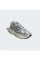 Кросівки Adidas Originals Ozmillen