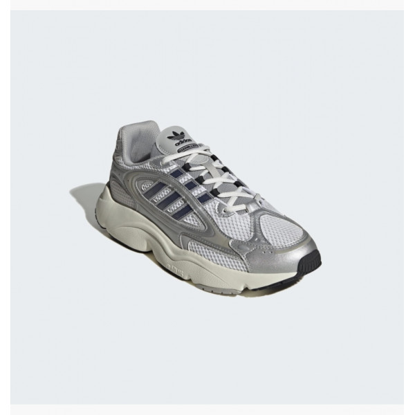 Кросівки Adidas Originals Ozmillen