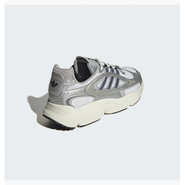 Кросівки Adidas Originals Ozmillen