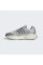 Кросівки Adidas Originals Ozmillen