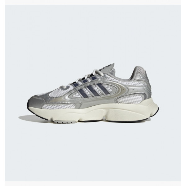 Кросівки Adidas Originals Ozmillen