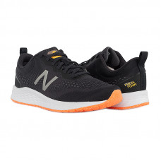 Кросівки чоловічі New Balance FF Arishi MARISCO3