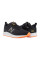 Кросівки чоловічі New Balance FF Arishi MARISCO3