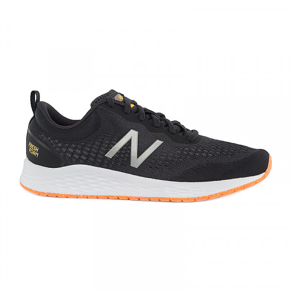 Кросівки чоловічі New Balance FF Arishi MARISCO3